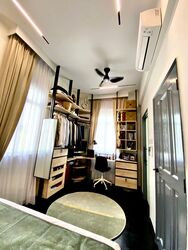 loyang-villas photo thumbnail #1